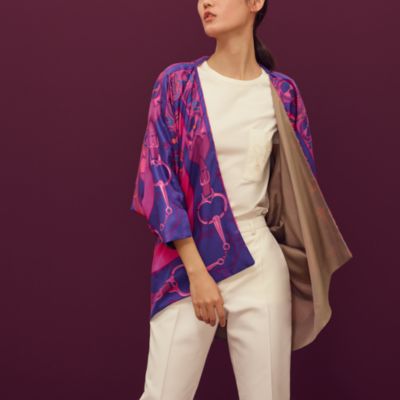 パフュームド ボディクリーム 《バレニア》 - 200 ml | Hermès